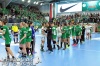 FTC-ETO_28-28_20170301_58