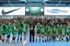 FTC-ETO_28-28_20170301_63