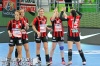 FTC-Kispest_44-25_20170322_01