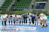 FTC-Kispest_44-25_20170322_09