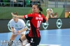 FTC-Kispest_44-25_20170322_20