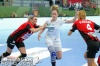 FTC-Kispest_44-25_20170322_33