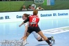 FTC-Kispest_44-25_20170322_41