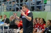 FTC-Kispest_44-25_20170322_43