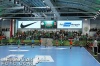 FTC-Erd_31-25_20170325_26