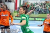 FTC-Erd_31-25_20170325_38