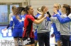 Kispest-MTK_21-30_20170329_04