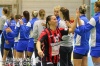 Kispest-MTK_21-30_20170329_06
