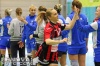 Kispest-MTK_21-30_20170329_08