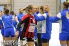Kispest-MTK_21-30_20170329_09