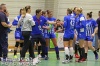 Kispest-MTK_21-30_20170329_15