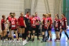 Kispest-MTK_21-30_20170329_17