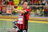 Kispest-MTK_21-30_20170329_22