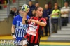Kispest-MTK_21-30_20170329_25