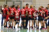 Kispest-MTK_21-30_20170329_27