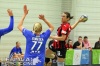 Kispest-MTK_21-30_20170329_34