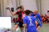 Kispest-MTK_21-30_20170329_38