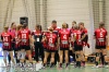 Kispest-MTK_21-30_20170329_40