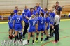 Kispest-MTK_21-30_20170329_41
