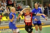 Kispest-MTK_21-30_20170329_44