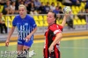 Kispest-MTK_21-30_20170329_45
