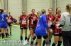 Kispest-MTK_21-30_20170329_47