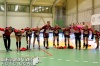 Kispest-MTK_21-30_20170329_48