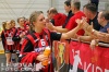 Kispest-MTK_21-30_20170329_51