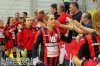 Kispest-MTK_21-30_20170329_53