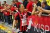 Kispest-MTK_21-30_20170329_54