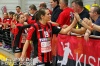 Kispest-MTK_21-30_20170329_55