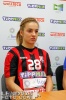 Kispest-MTK_21-30_20170329_60