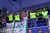 Bucuresti-FTC_30-25_20170407_12