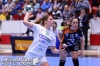 Bucuresti-FTC_30-25_20170407_18