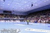 Bucuresti-FTC_30-25_20170407_19