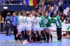Bucuresti-FTC_30-25_20170407_23