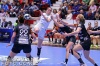 Bucuresti-FTC_30-25_20170407_26