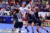 Bucuresti-FTC_30-25_20170407_27