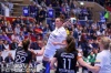 Bucuresti-FTC_30-25_20170407_35