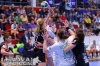 Bucuresti-FTC_30-25_20170407_36