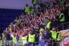 Bucuresti-FTC_30-25_20170407_41