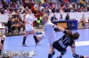 Bucuresti-FTC_30-25_20170407_43