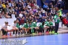 Bucuresti-FTC_30-25_20170407_48