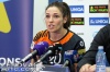 Bucuresti-FTC_30-25_20170407_62