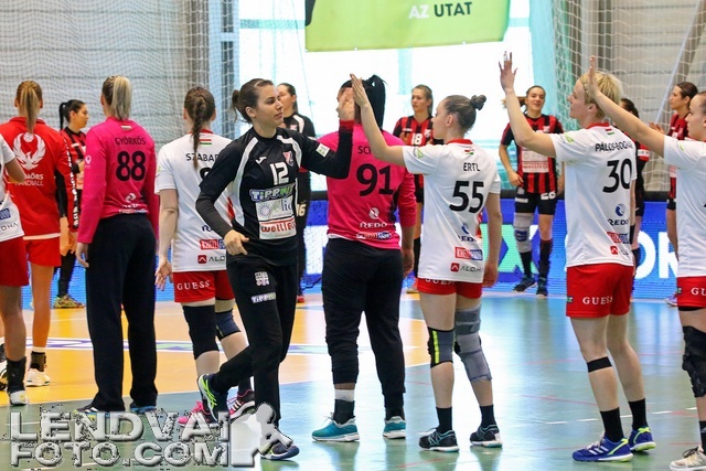 Kispest-Budaors_24-24_20170416_11