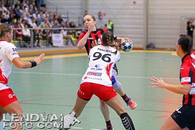 Kispest-Budaors_24-24_20170416_61