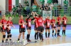 FTC-Vac_39-23_20170422_01