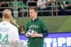 FTC-Vac_39-23_20170422_05