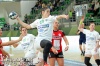 FTC-Vac_39-23_20170422_18