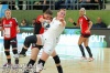 FTC-Vac_39-23_20170422_21